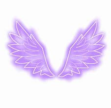 Image result for Glowing Wings