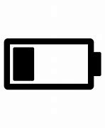 Image result for Low Battery Mode Symbol
