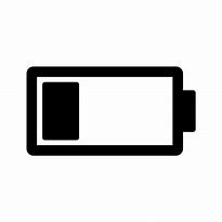 Image result for iPhone Low Battery Cartoon