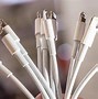 Image result for iPhone Headphone Adapter Reinforcing