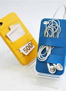 Image result for Rubber Band Phone Case