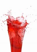 Image result for Pomegranate Splash Juice