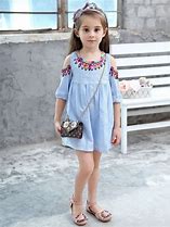 Image result for Kids Girls Clothes