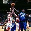 Image result for Old NBA Pictures