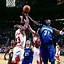 Image result for Classic NBA Photos