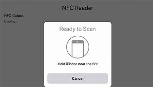 Image result for iPhone 11 NFC