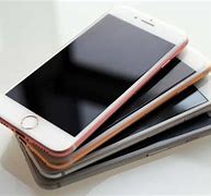 Image result for Refurbished Cell Phones with Large Screen at Amazon