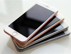 Image result for Reconditioned Cell Phones