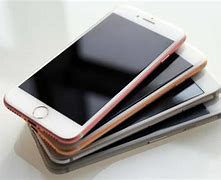 Image result for AppleCare Refurbished Phone