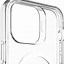 Image result for iPhone 13 Pro Max MagSafe Case with Kickstand