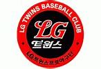 Image result for LG Twins vs Sankei Atoms Logo