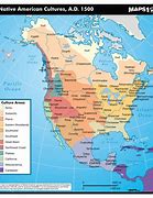 Image result for Central American Nations Cultural Map