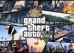 Image result for GTA 5 Online Awesome Video