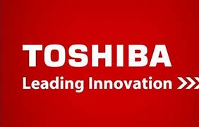 Image result for Toshiba TEC