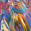 Image result for Iridescence Artists
