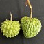 Image result for Yellow Fruits