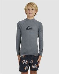 Image result for Quiksilver Boys