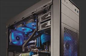 Image result for Corsair Rigs