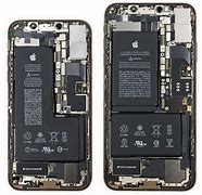 Image result for iPhone XS Max Blueprint