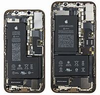 Image result for iPhone XR Things Inside the Box