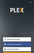 Image result for Plex TV Pin Code