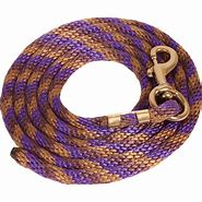 Image result for Nylon Lead Rope