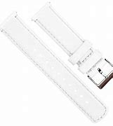 Image result for Samsung Watch 6 Fabric Band