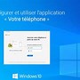 Image result for Telephone Window