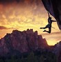Image result for Climbing Up a Mountain