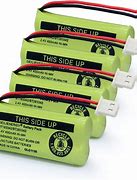 Image result for GE 900 MHz Cordless Phone Battery
