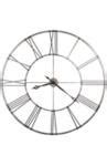 Image result for Outdoor Wall Clocks