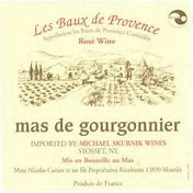 Image result for Mas Gourgonnier Baux Provence Reserve Mas Rose