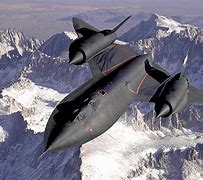 Image result for SR-71 Spy Plane