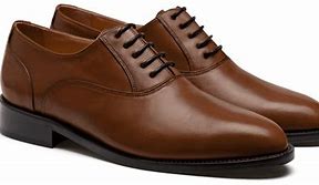 Image result for Dearfoams House Shoes