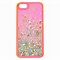 Image result for Glitter Liquid iPhone 6 Plus Cases
