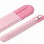 Image result for Pencil Case Apple Book