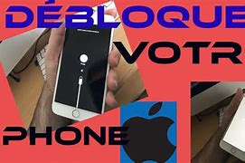 Image result for iPhone 10 Drop Test