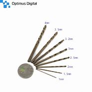 Image result for 1Mm Drill Bit