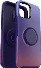 Image result for OtterBox iPhone 12 Pro Max Kids Cover