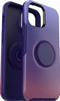 Image result for OtterBox Phone Case Clip On 15 Pro
