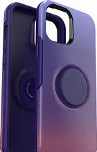 Image result for iPhone 12 Pro Max OtterBox Case