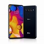 Image result for Top 2018 Phones