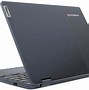 Image result for Lenovo IdeaPad Flex 3 Chromebook 82Km0003us