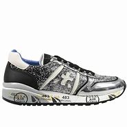 Image result for Premiata Shoes Women