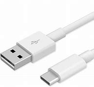 Image result for USBC Plug in Charger