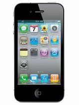 Image result for iPhone 4 Release Sate