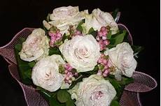 fiori 18 anni fiori per compleanno 18 anni vb12 pineglen fiori 18 anni fiori per compleanno 18 anni vb12 pineglen