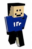 Image result for Dream SMP Roblox Avatars