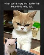 Image result for Mad at Phone Meme
