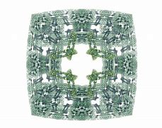 Image result for Green Abstract Pattern